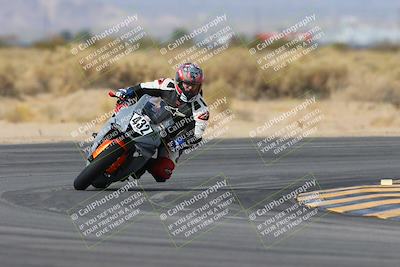 media/Jan-19-2024-Apex Assassins-CVMA Friday (Fri) [[74e94f2102]]/Racer 3/Session 3 (Turn 16)/